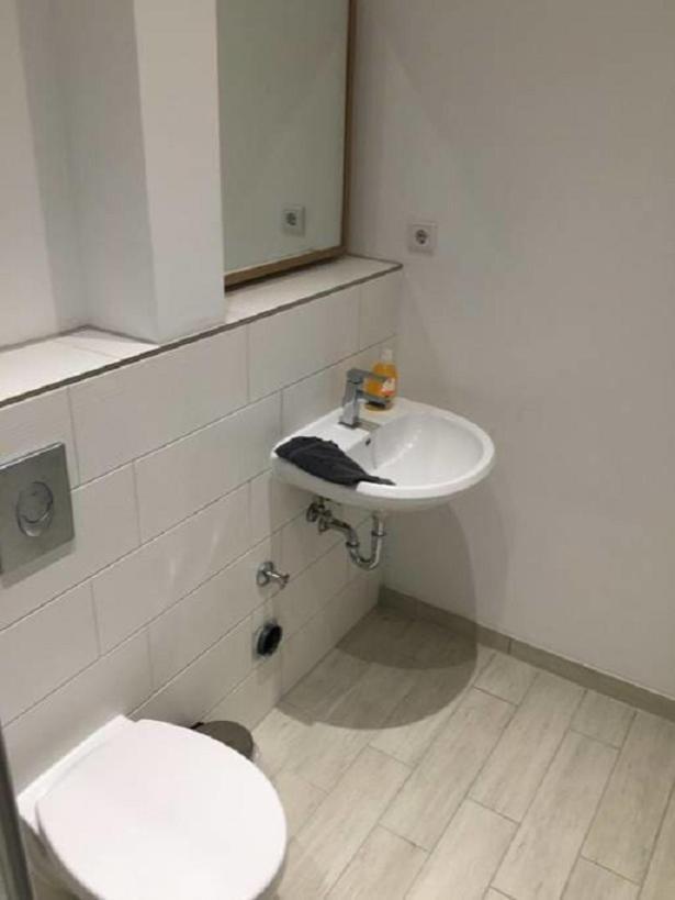 Cityflair Apartments برلين المظهر الخارجي الصورة