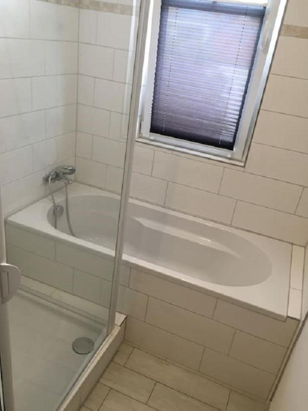 Cityflair Apartments برلين المظهر الخارجي الصورة
